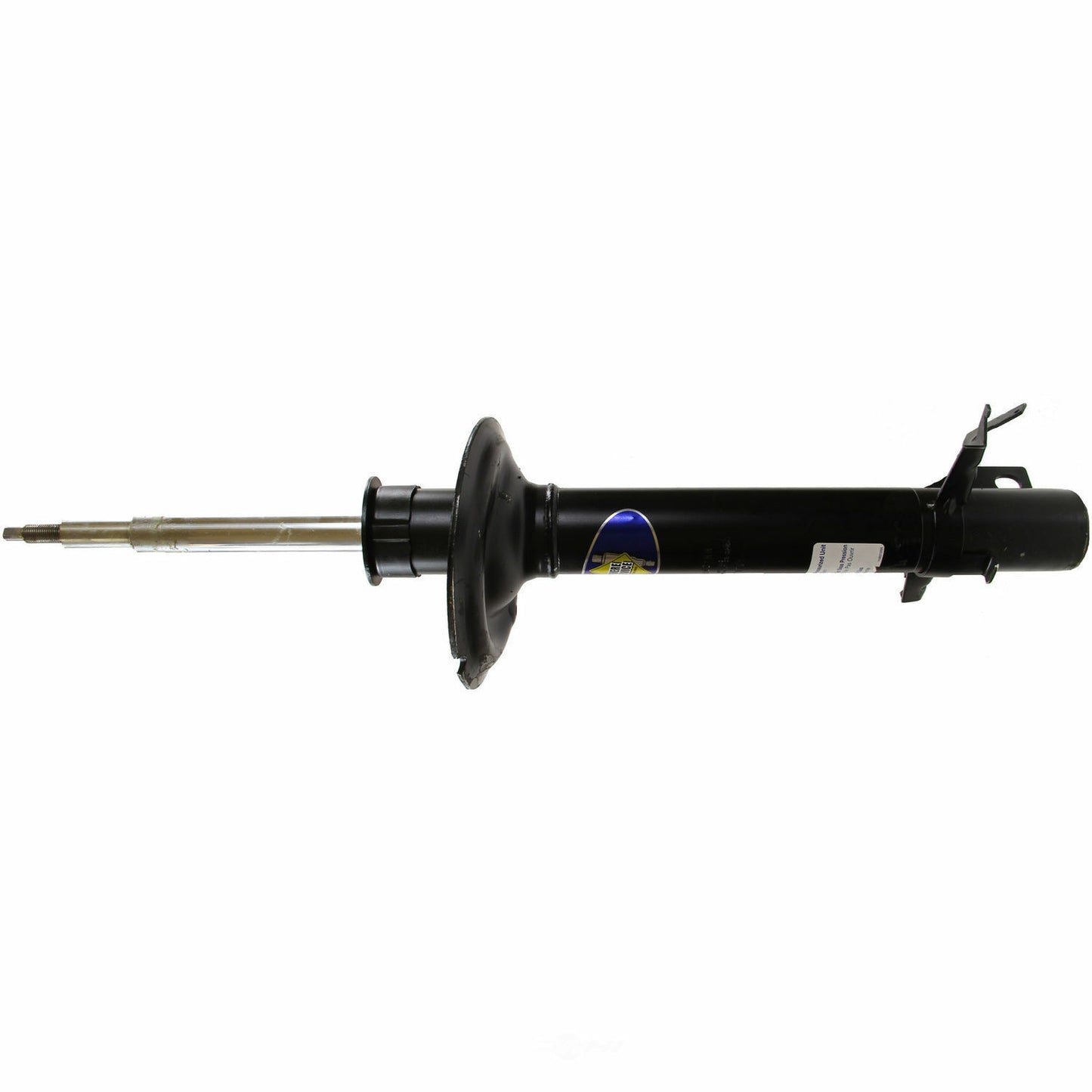 Monroe 553007 Suspension Strut