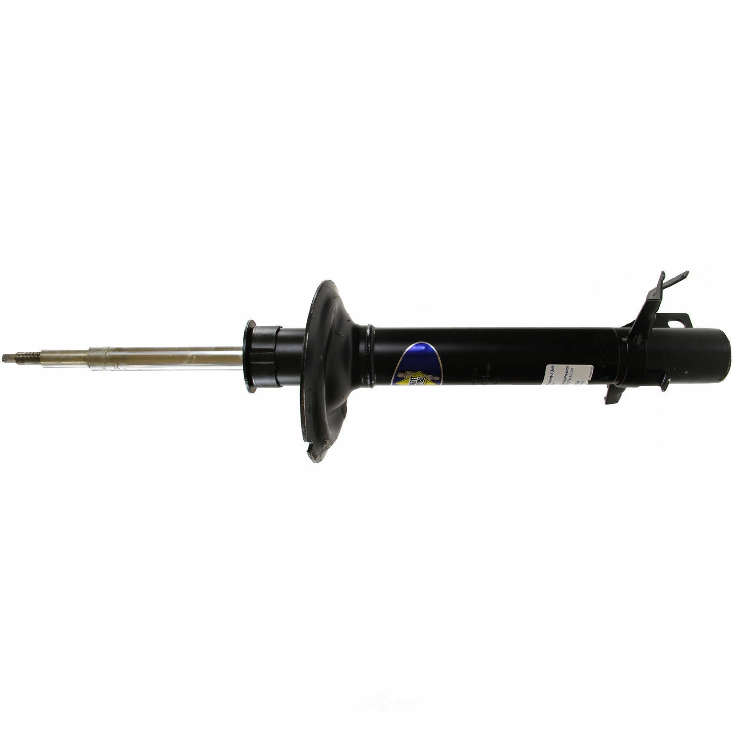 Monroe 553007 Suspension Strut