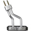 Spectra Premium Industries Inc 99276 HVAC Heater Core