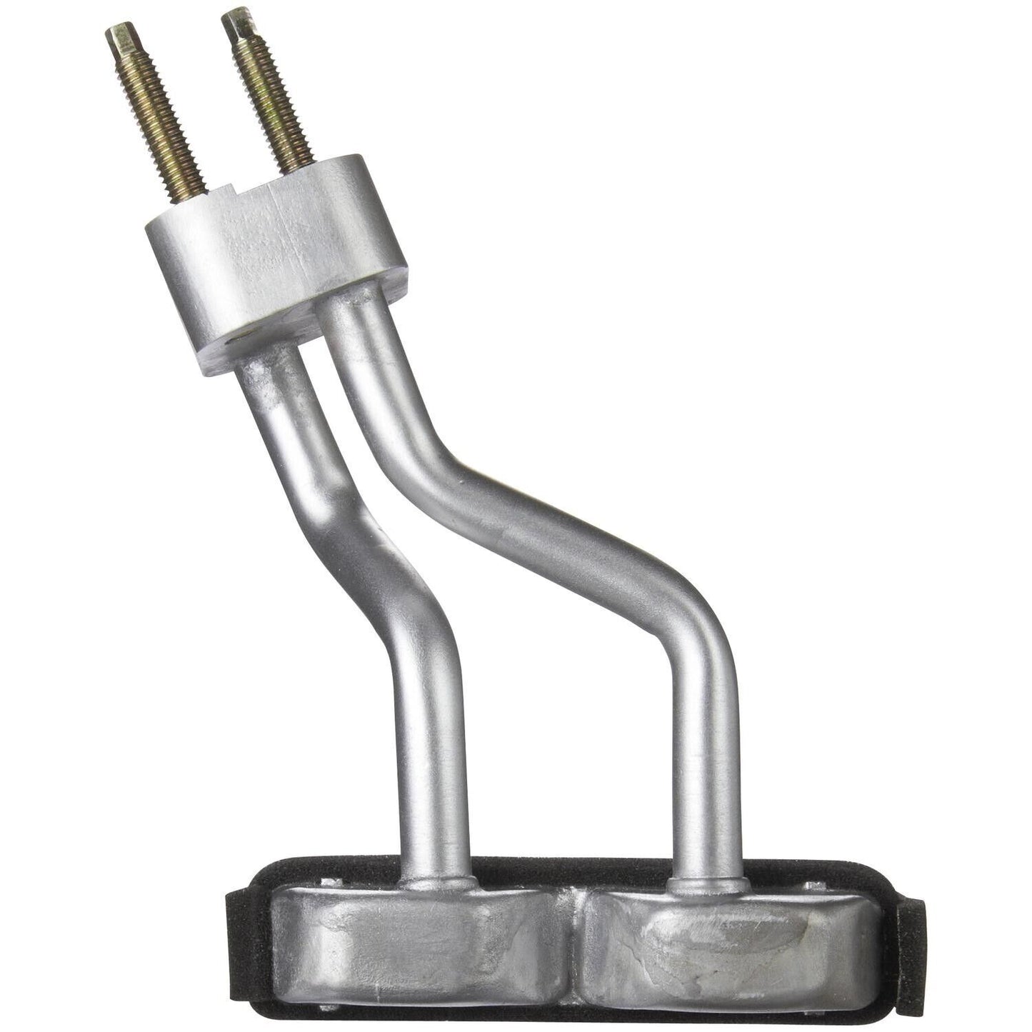 Spectra Premium Industries Inc 99276 HVAC Heater Core