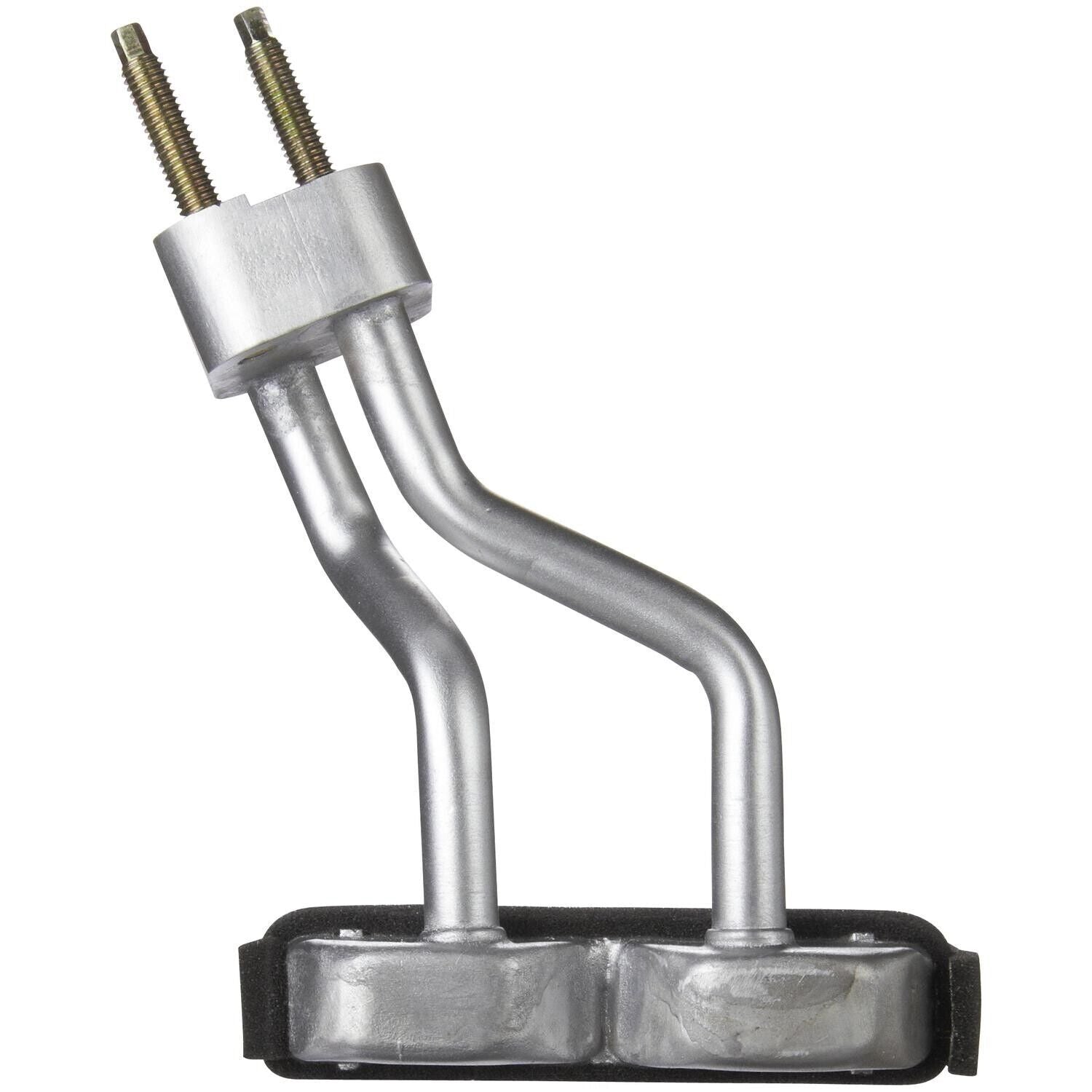 Spectra Premium Industries Inc 99276 HVAC Heater Core