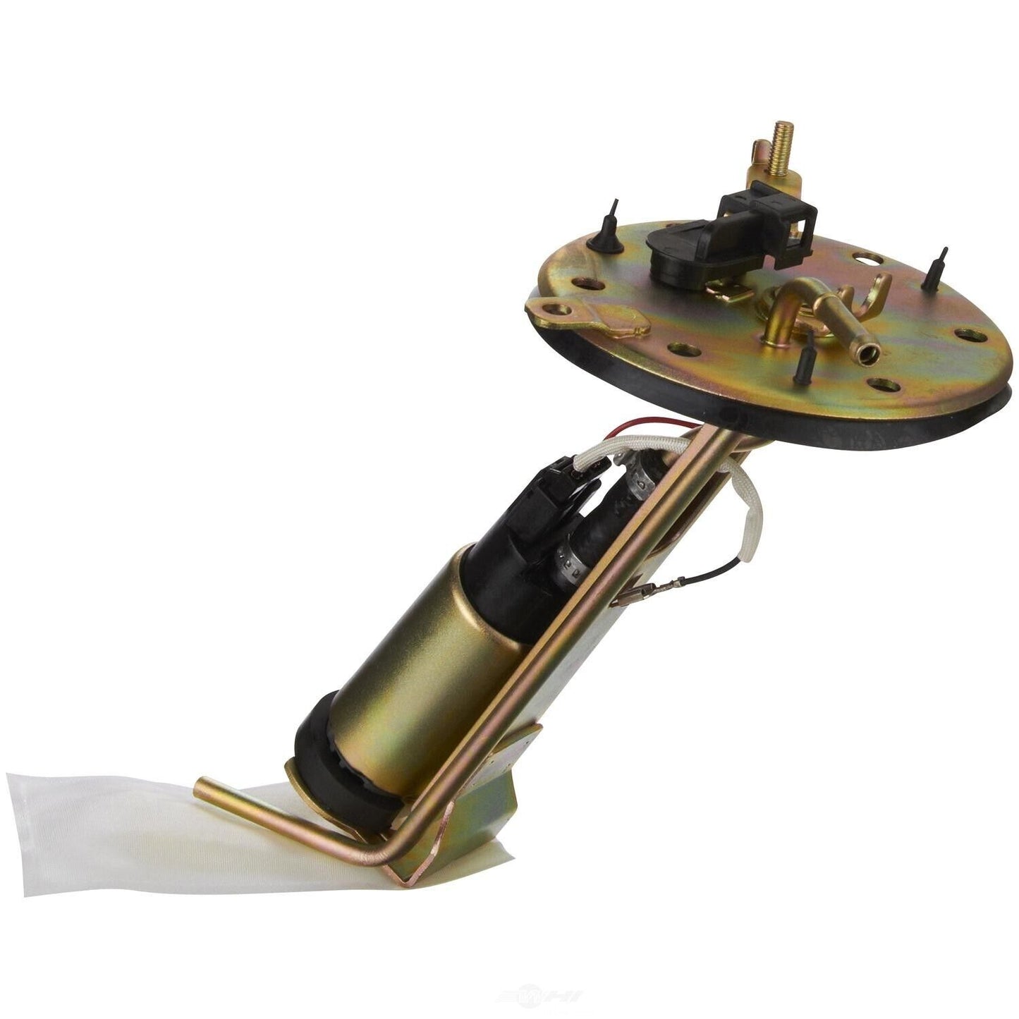 Spectra Premium Industries Inc SP8351H Fuel Pump Hanger Assembly