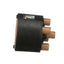 BWD C742 Distributor Cap