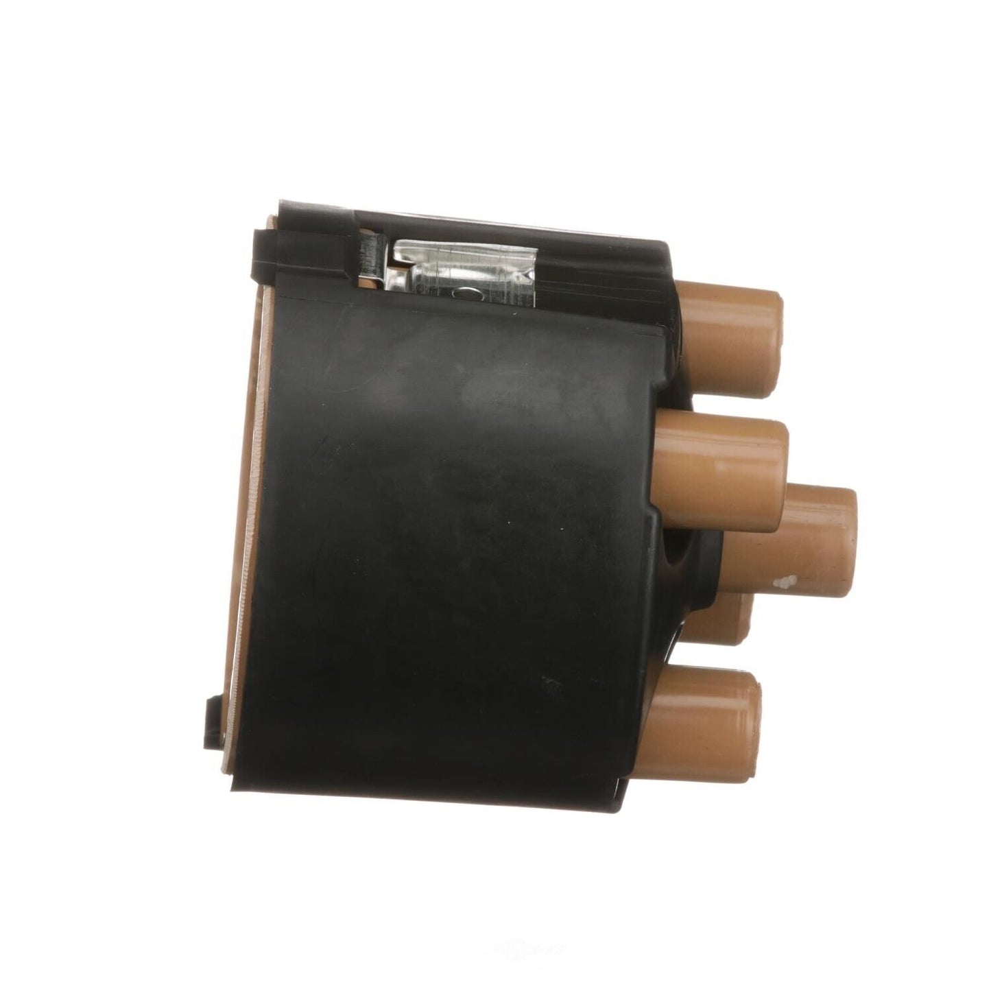 BWD C742 Distributor Cap