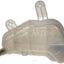 Dorman 603-386 Engine Coolant Reservoir