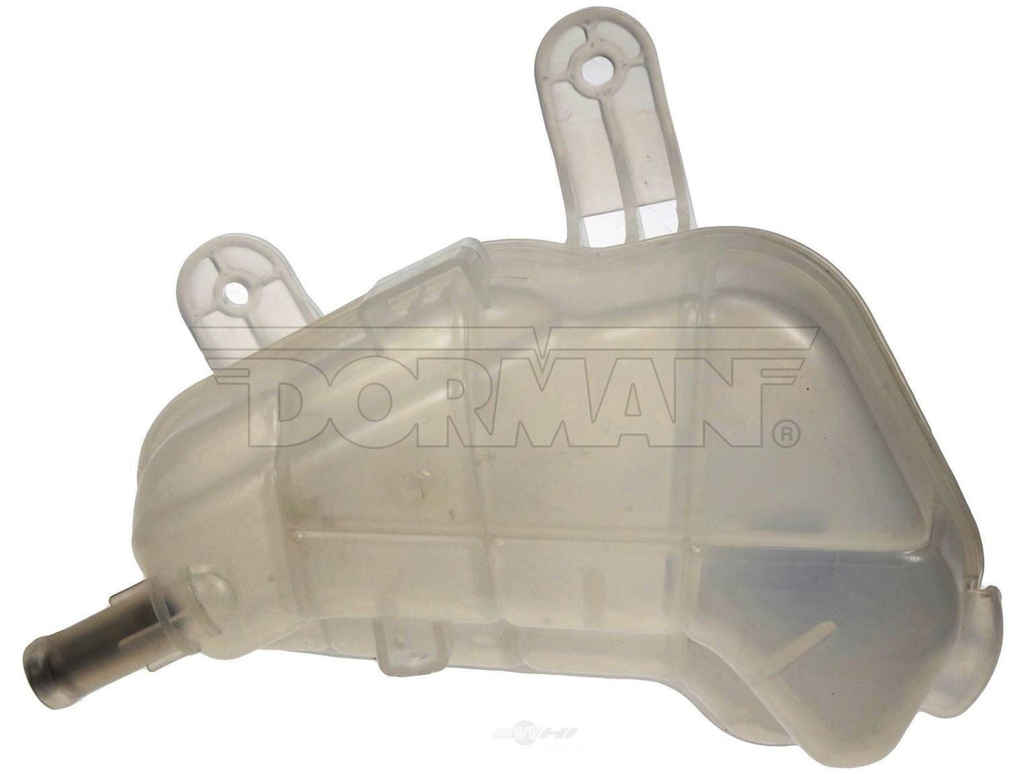 Dorman 603-386 Engine Coolant Reservoir