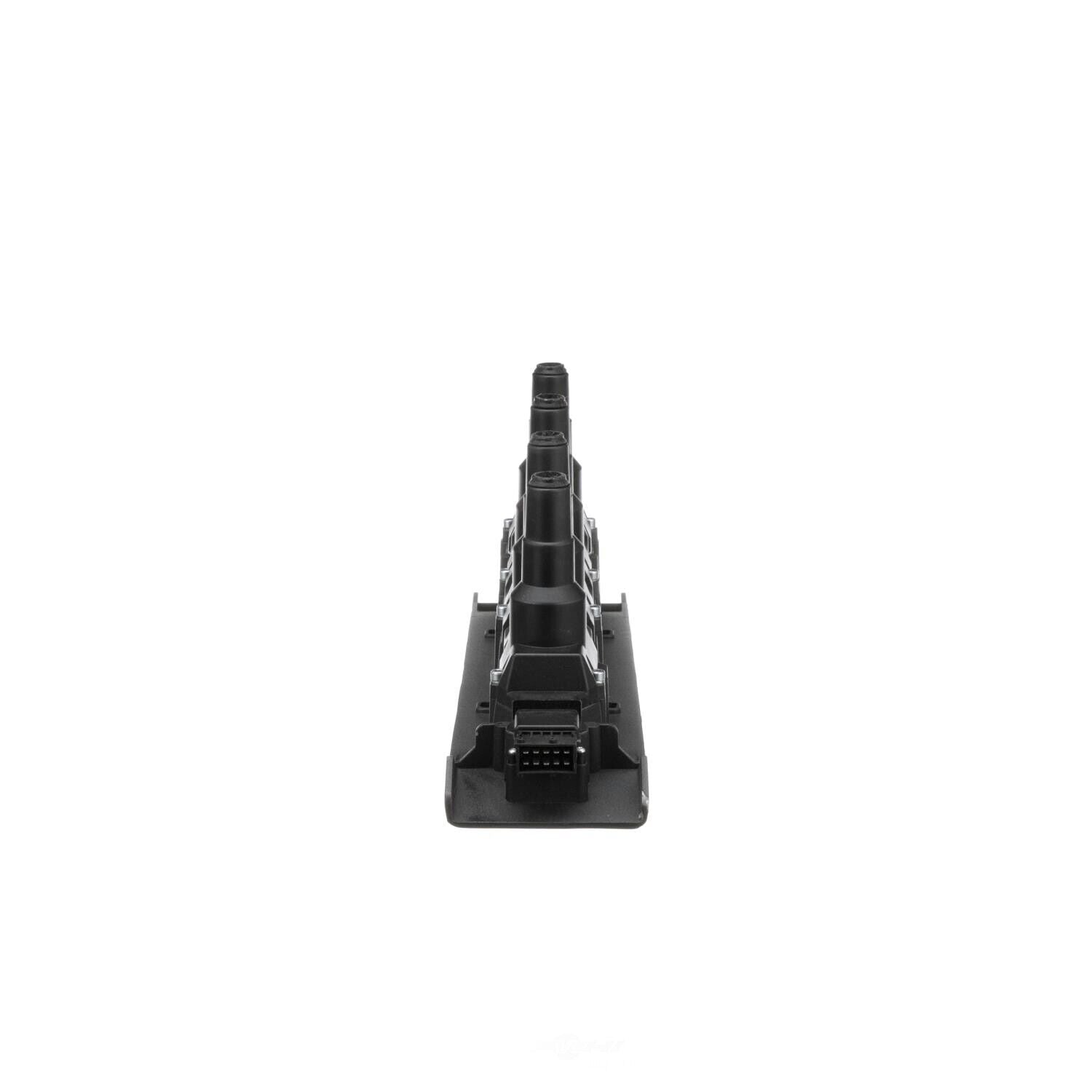 Standard UF-577 Ignition Coil