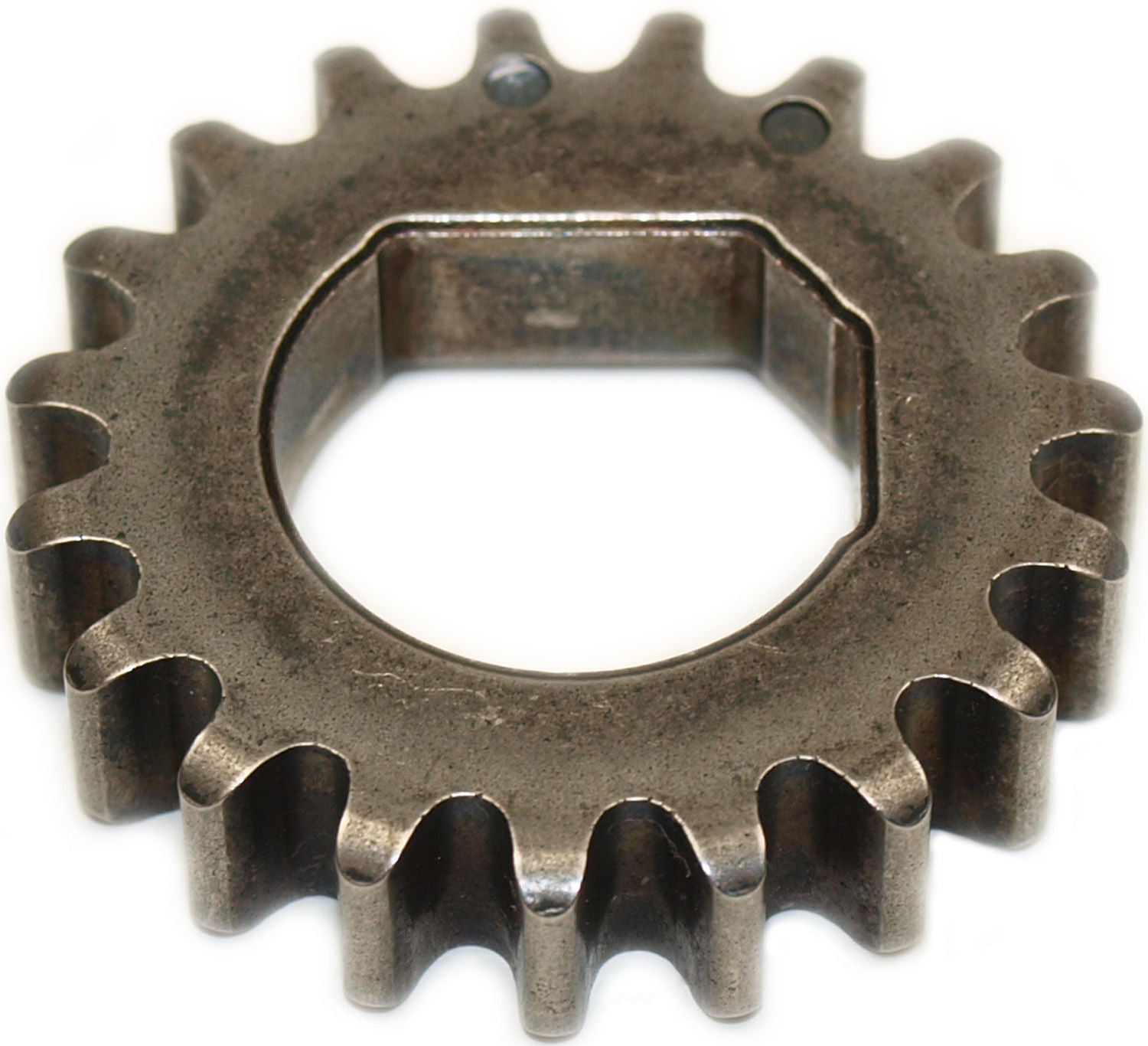 Cloyes Gear & Product S1101 Engine Balance Shaft Sprocket