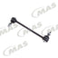 MAS Industries SK8702 Suspension Stabilizer Bar Link Kit