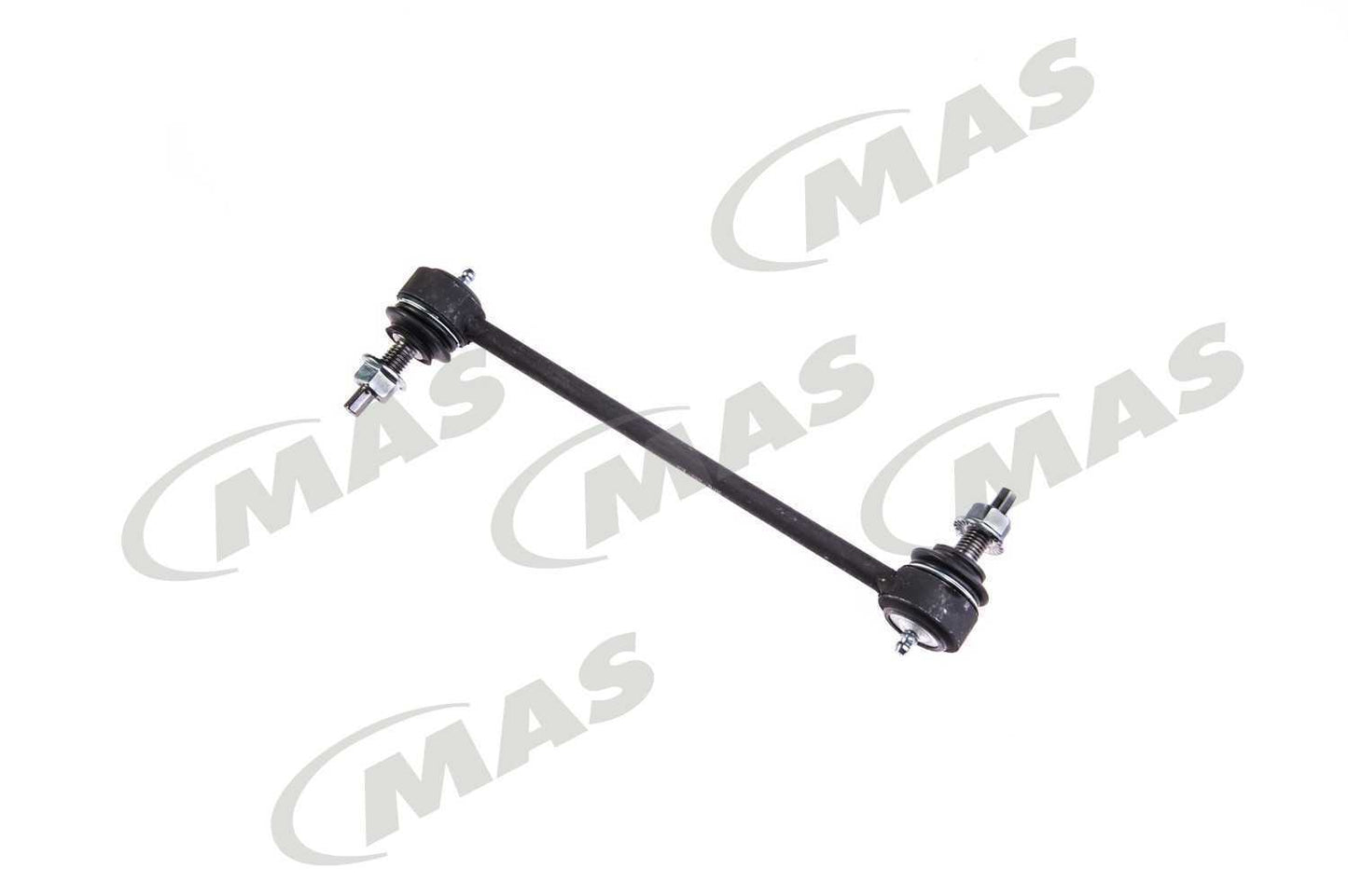 MAS Industries SK8702 Suspension Stabilizer Bar Link Kit