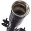 Spectra Premium Industries Inc FN1137 Fuel Filler Neck