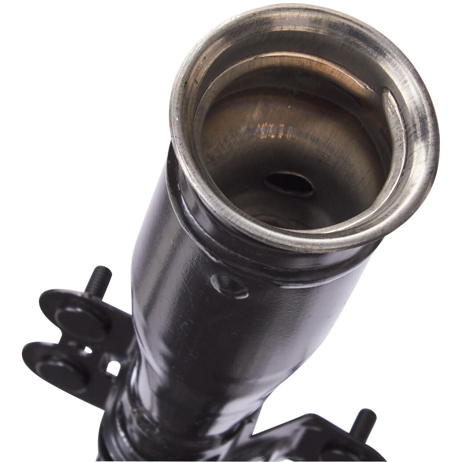 Spectra Premium Industries Inc FN1137 Fuel Filler Neck