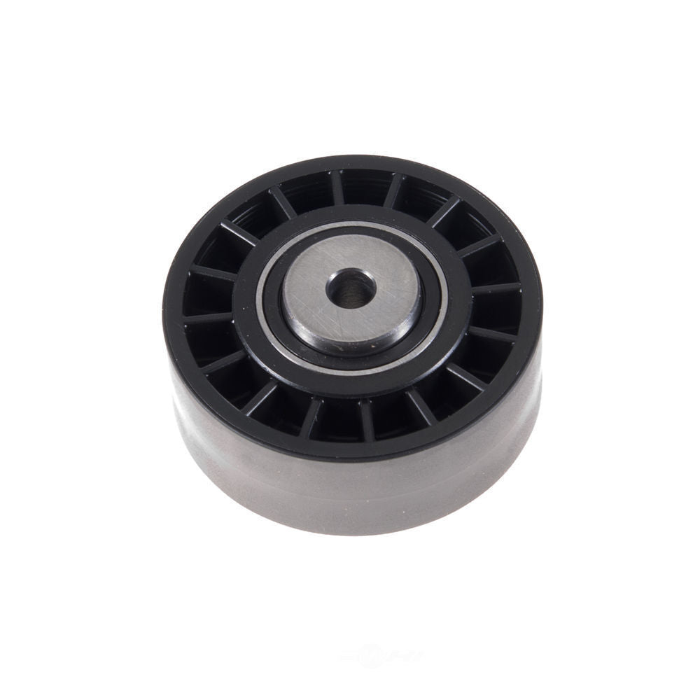 INA FP02821 Accessory Drive Belt Idler Assembly