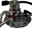 Dorman 904-517 Fuel Filter