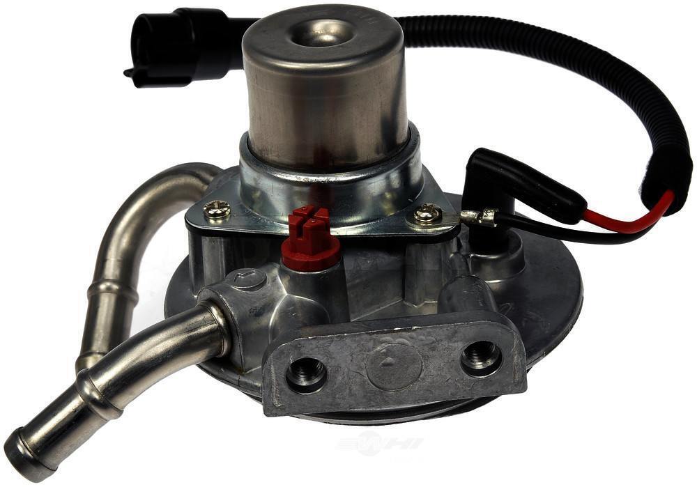 Dorman 904-517 Fuel Filter