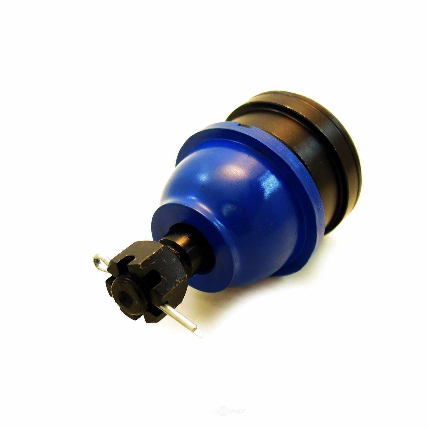 ACDelco Advantage MK6145T Suspension Ball Joint