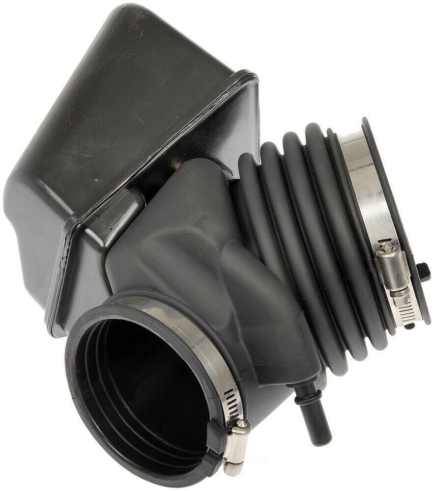 Dorman 696-175 Engine Air Intake Hose