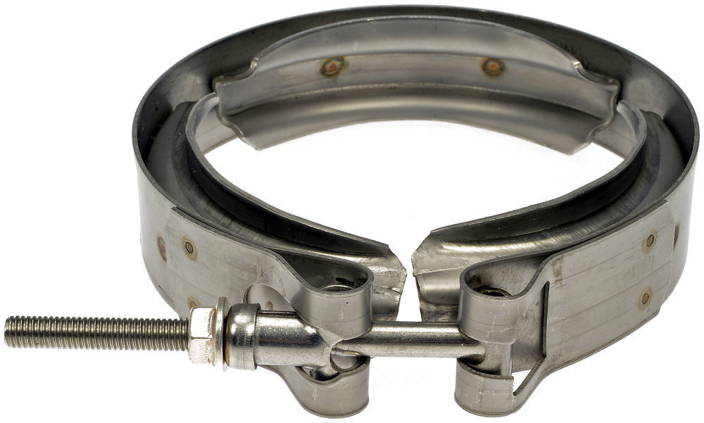 Dorman 667-572 Exhaust Clamp