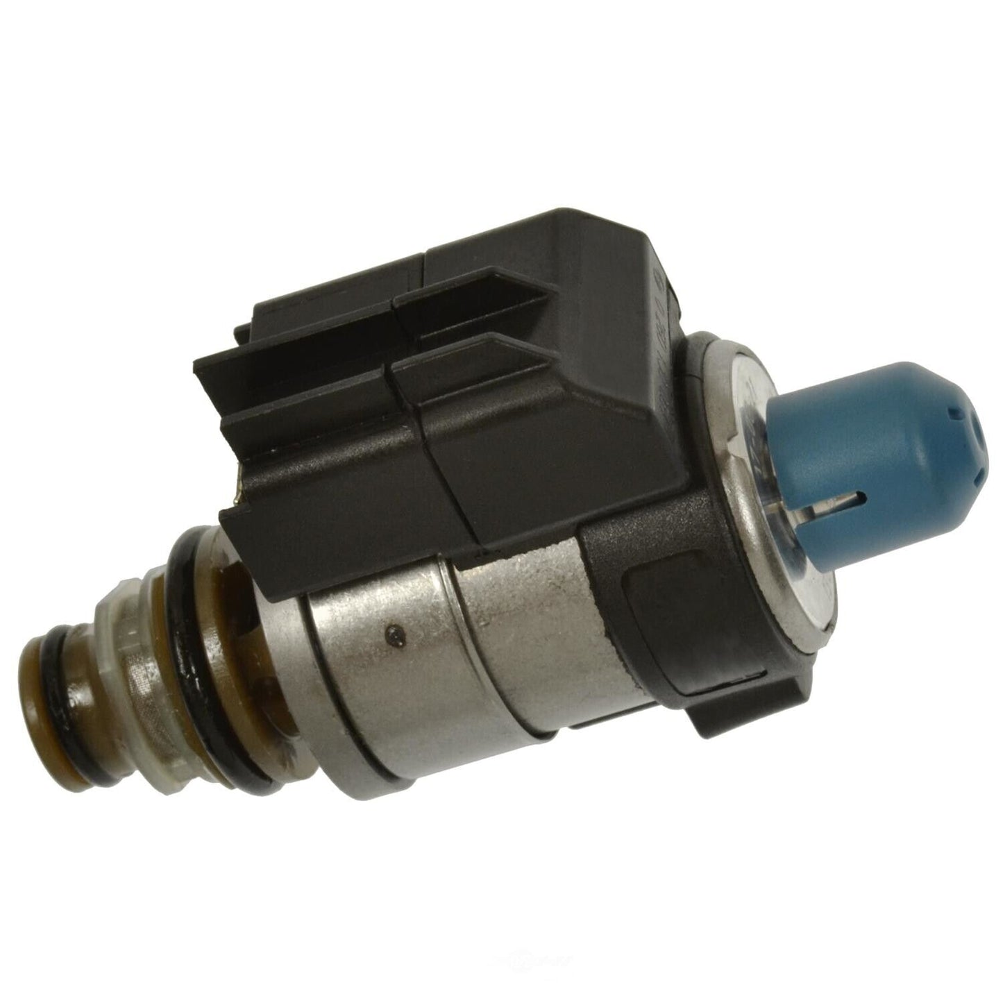 BWD TCS196 Automatic Transmission Control Solenoid