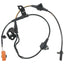 BWD ABS1083 ABS Wheel Speed Sensor