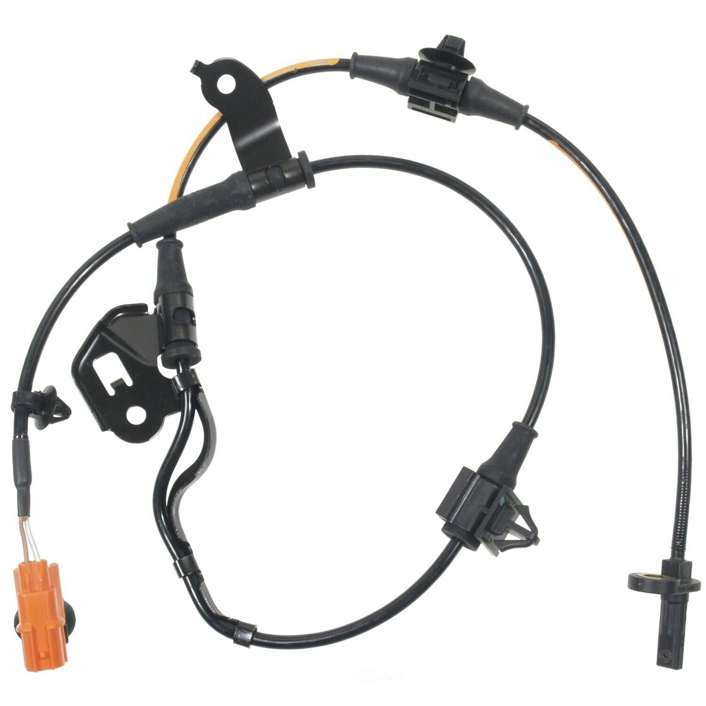BWD ABS1083 ABS Wheel Speed Sensor