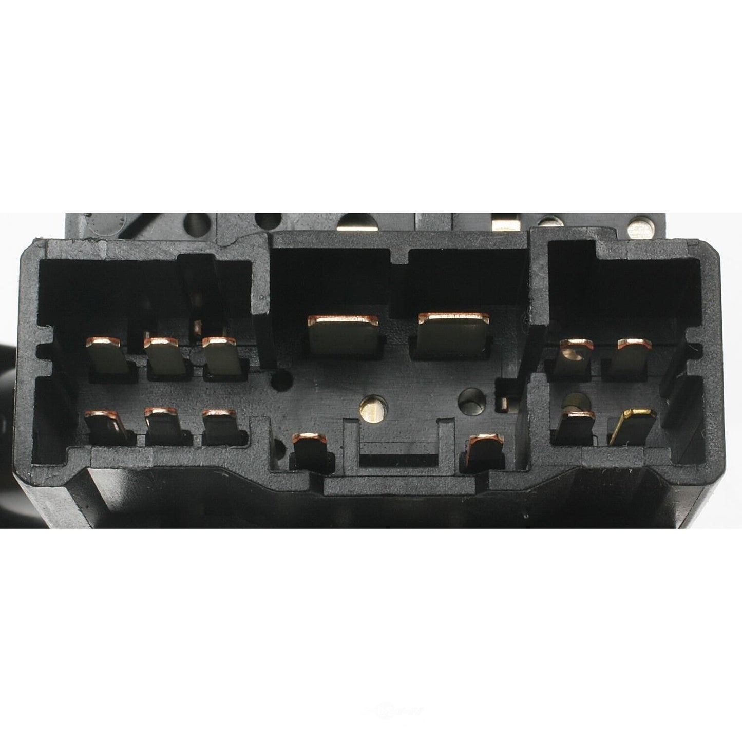 BWD S14678 Dimmer Switch