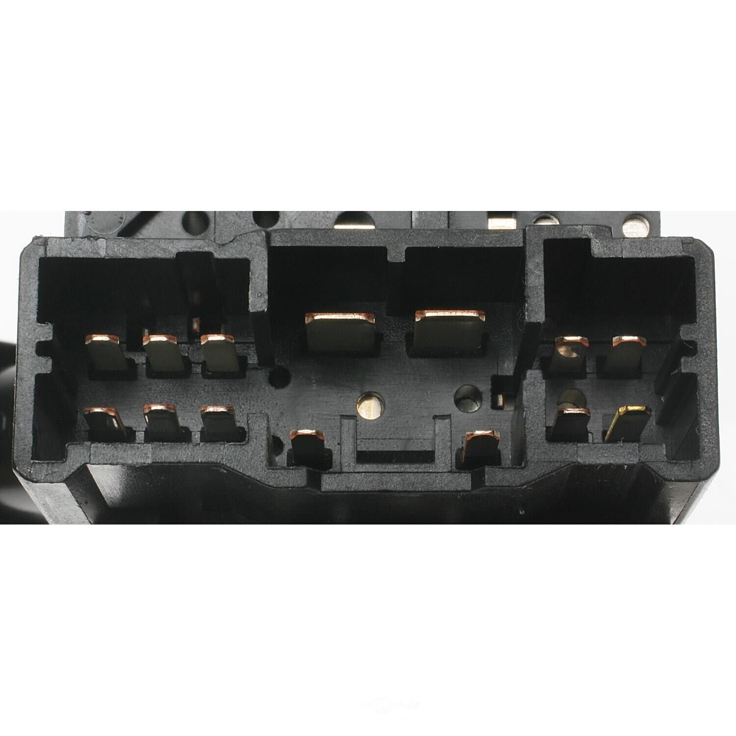 BWD S14678 Dimmer Switch
