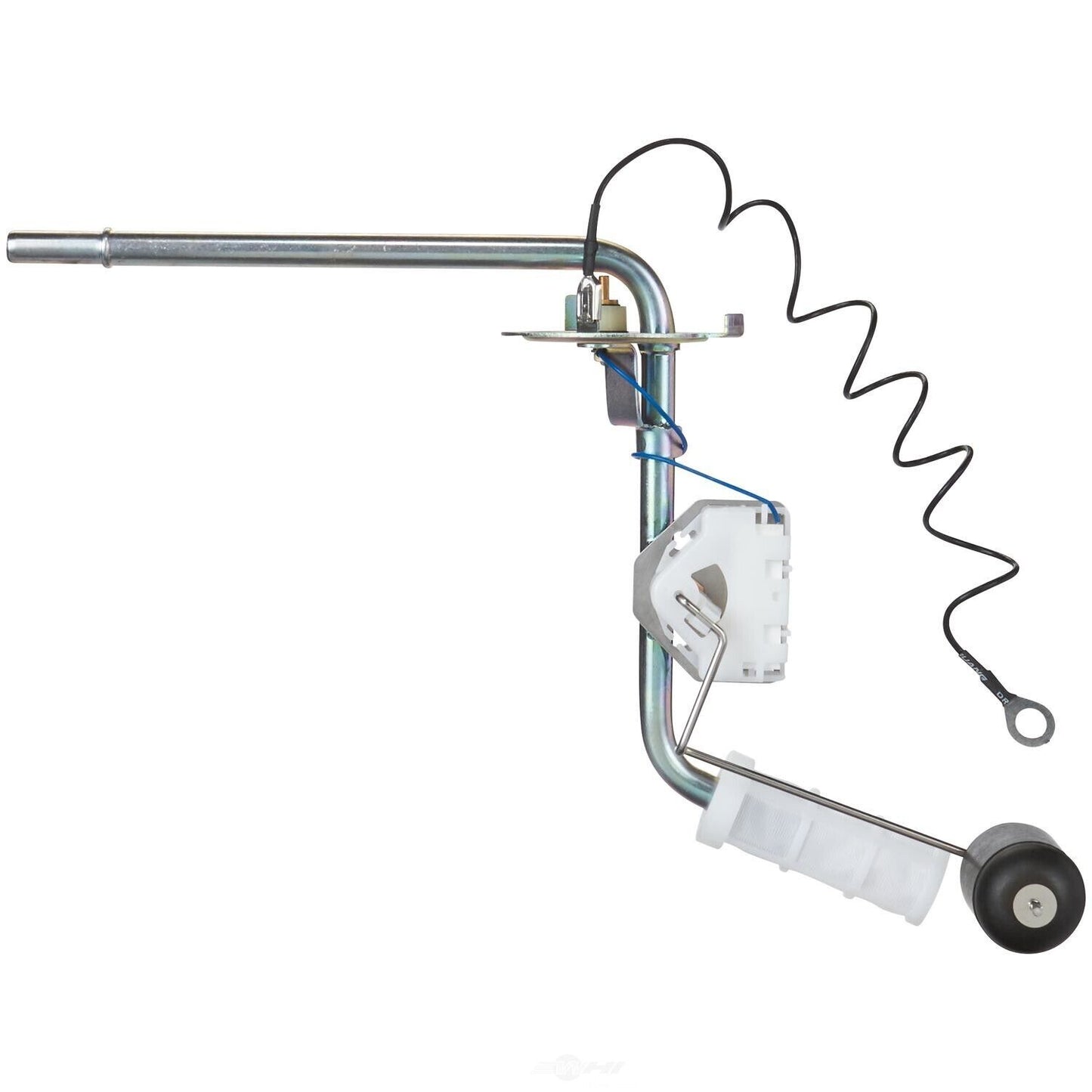 Spectra Premium Industries Inc FG91A Fuel Tank Sending Unit