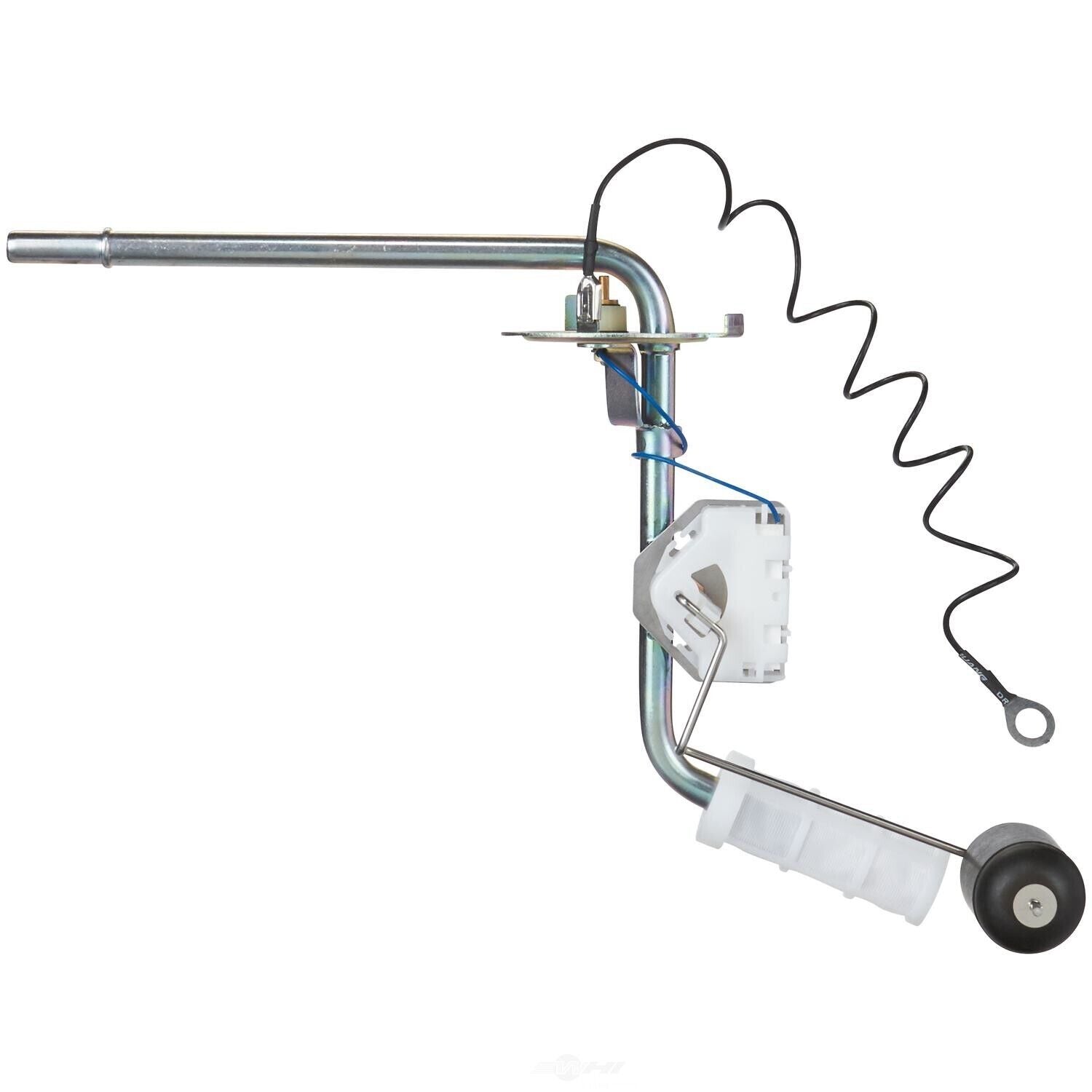Spectra Premium Industries Inc FG91A Fuel Tank Sending Unit