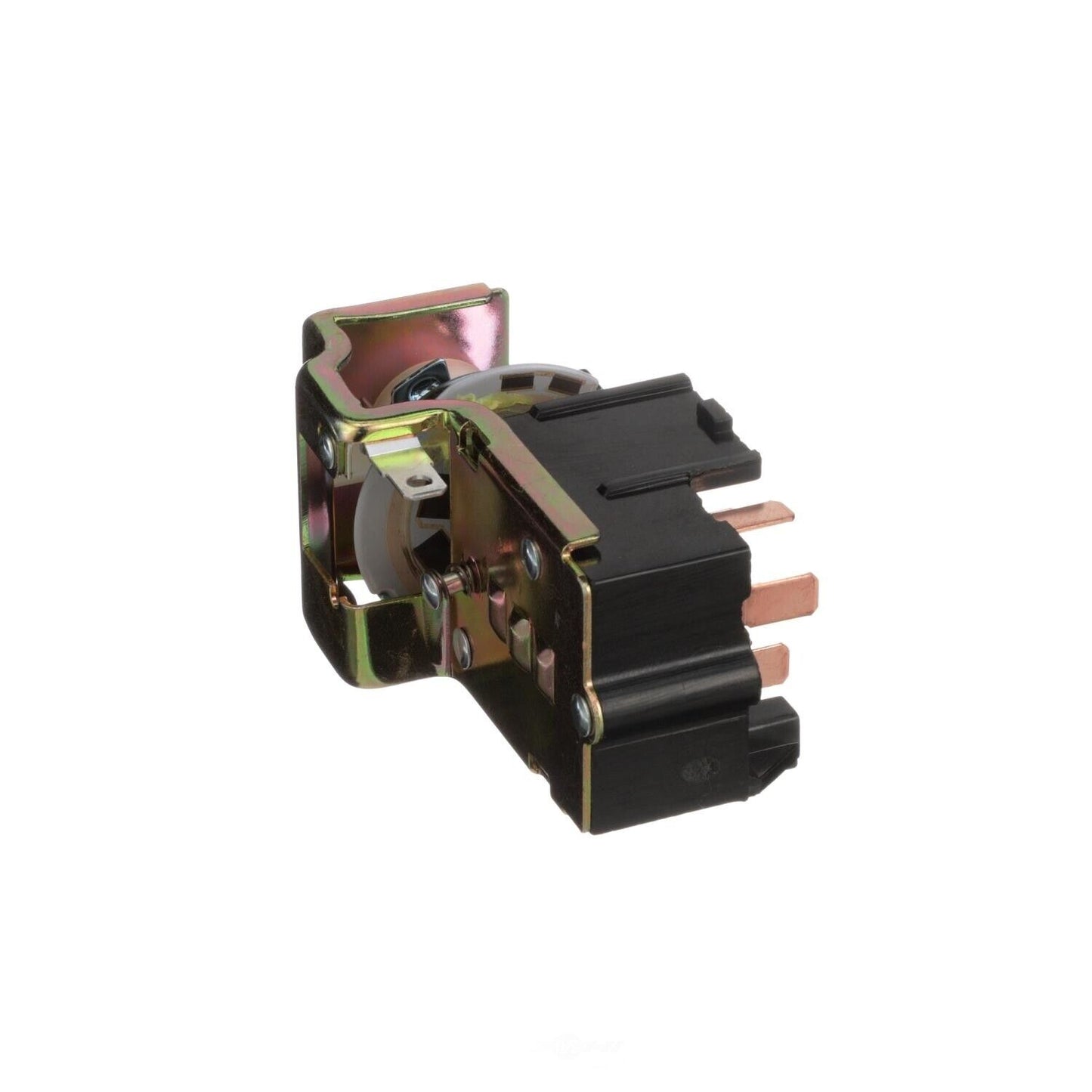 Standard DS-357 Headlight Switch