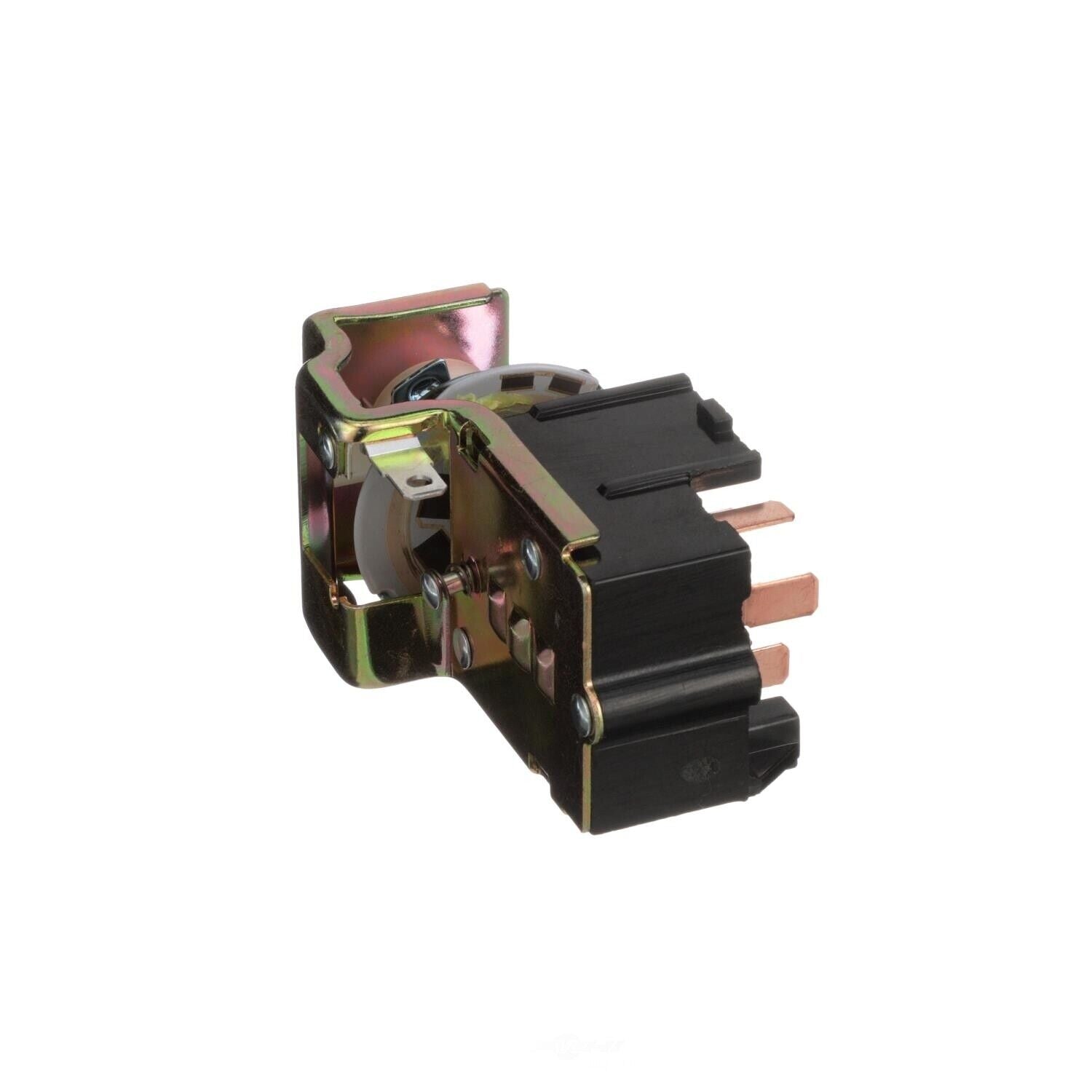 Standard DS-357 Headlight Switch