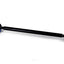 ACDelco Advantage MS40865 Suspension Stabilizer Bar Link Kit