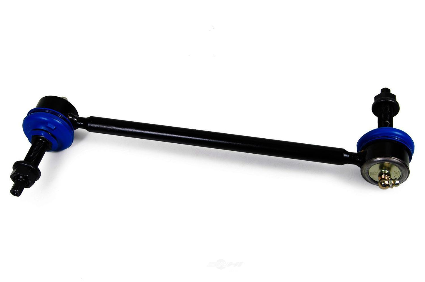 ACDelco Advantage MS40865 Suspension Stabilizer Bar Link Kit