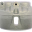 ACDelco Professional Durastop 18FR1996N Disc Brake Caliper