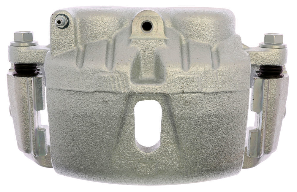 ACDelco Professional Durastop 18FR1996N Disc Brake Caliper