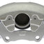 ACDelco Professional Durastop 18FR12841N Disc Brake Caliper