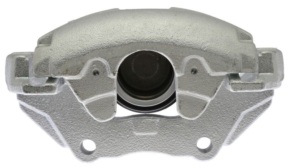 ACDelco Professional Durastop 18FR12841N Disc Brake Caliper