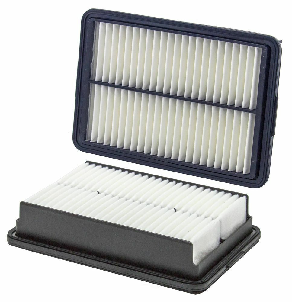 Wix WA10420 Air Filter