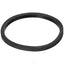 Spectra Premium Industries Inc SP241H Fuel Pump Hanger Assembly