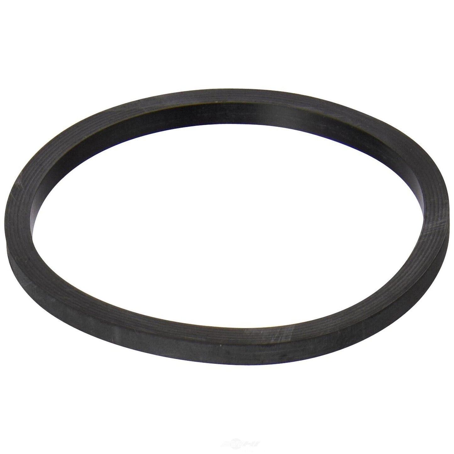 Spectra Premium Industries Inc SP241H Fuel Pump Hanger Assembly