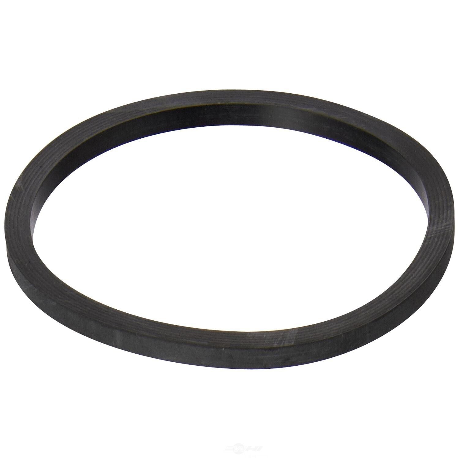 Spectra Premium Industries Inc SP241H Fuel Pump Hanger Assembly