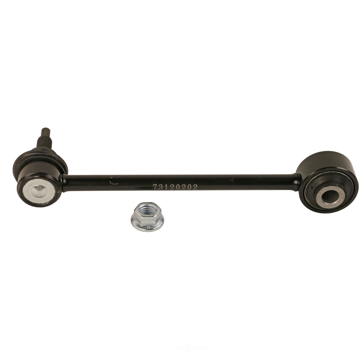 Moog K750939 Suspension Stabilizer Bar Link