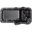 Spectra Premium Industries Inc CRP33B Engine Oil Pan