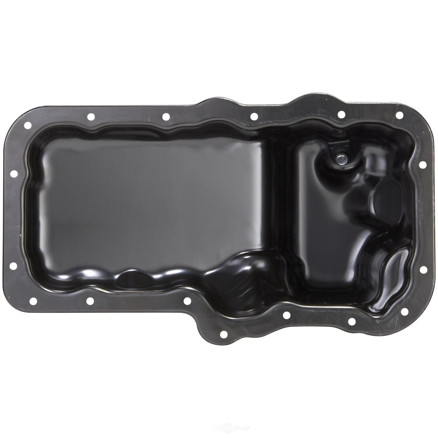 Spectra Premium Industries Inc CRP33B Engine Oil Pan