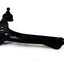 ACDelco Advantage MK9627 Suspension Control Arm and Ball Joint Assembly
