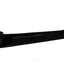 ACDelco Advantage MS25127 Suspension Control Arm