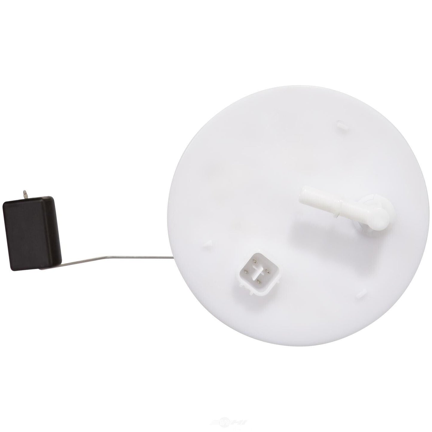 Spectra Premium Industries Inc SP8055M Fuel Pump Module Assembly