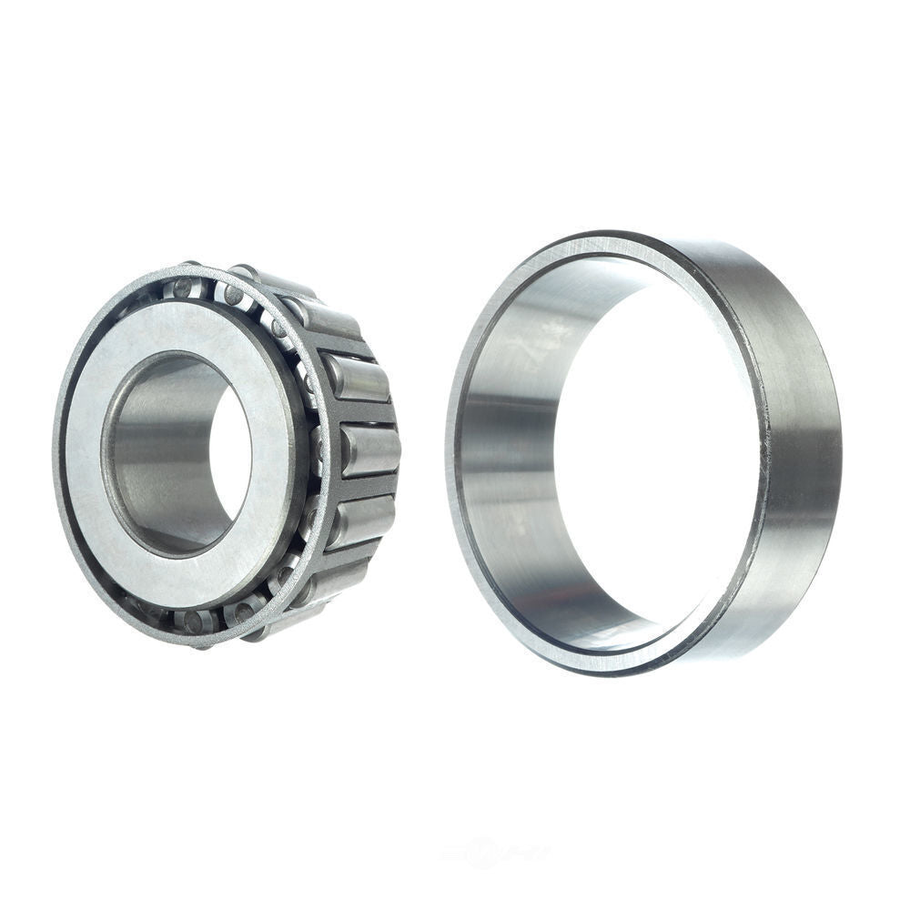 FAG 32006X Automatic Transmission Output Shaft Bearing