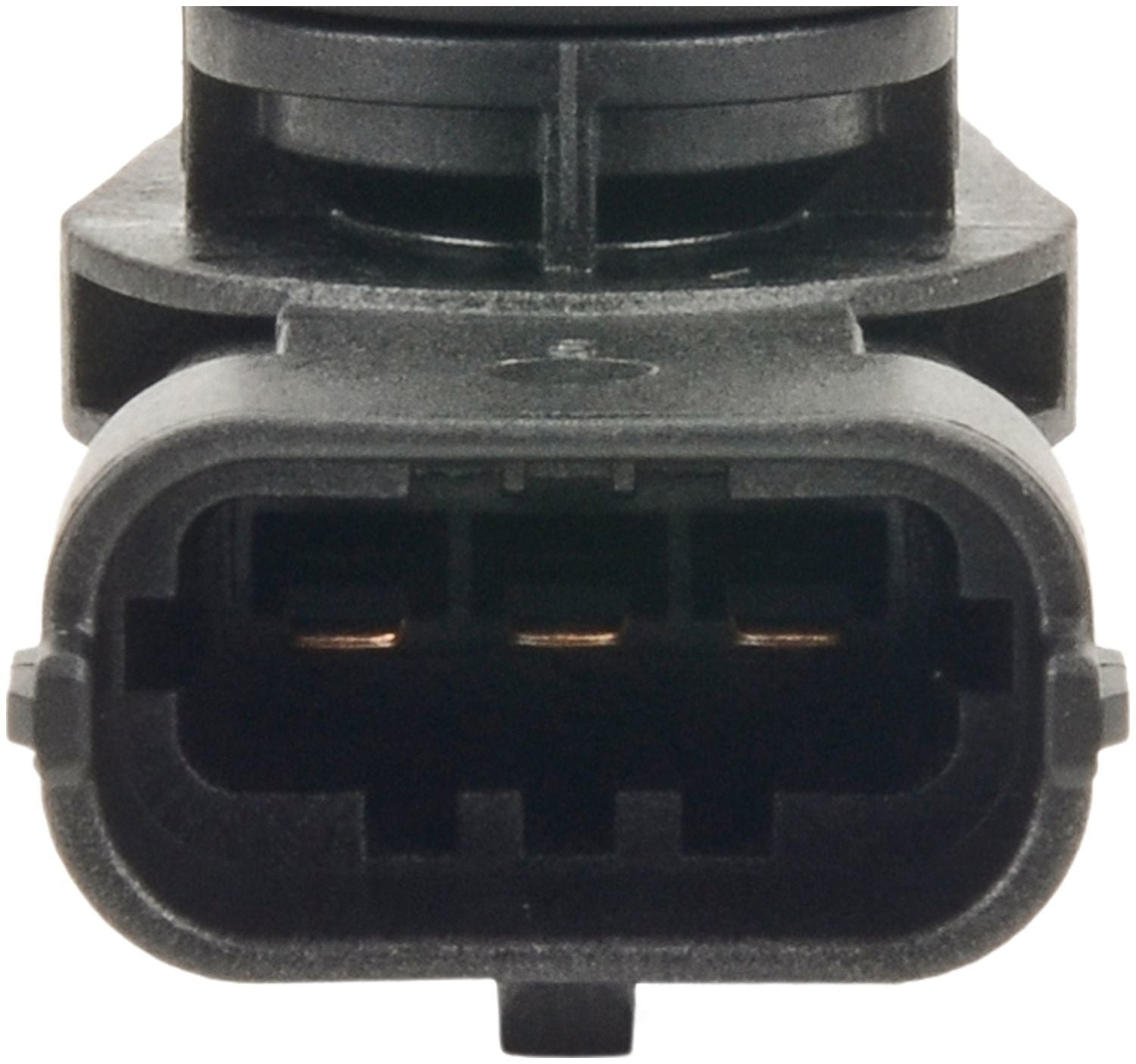 Bosch 0232103079 Engine Camshaft Position Sensor