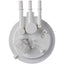 Spectra Premium Industries Inc SP457M Fuel Pump Module Assembly